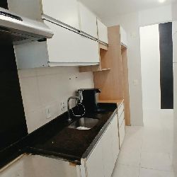Rodovia Amaro Antônio Vieira, 918, Florianópolis - Photo 2