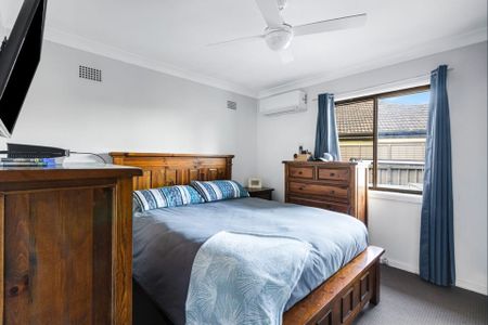 Inground Swimming Pool! - Photo 5