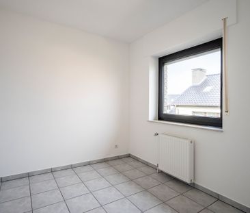 Top renovierte 3 Zimmerwohnung mit Garage im schönen Bielefeld Ubbe... - Foto 2