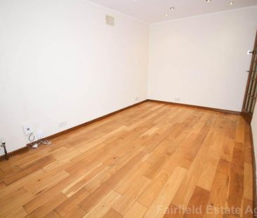3 bedroom detached house to rent - Photo 1