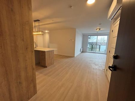 430 Boul. du Bord de l'Eau - Photo 3