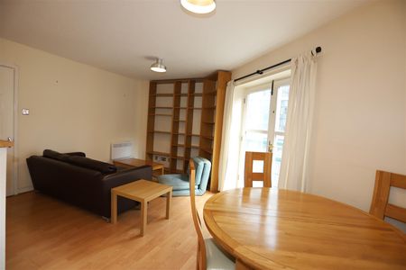 Venice Court, Samuel Ogden Street - Photo 2