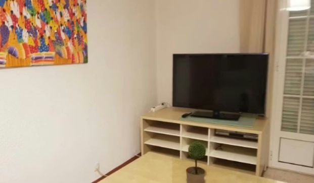 Calle Antonio de Nebrija, Sevilla, Andalusia 41005 - Photo 1