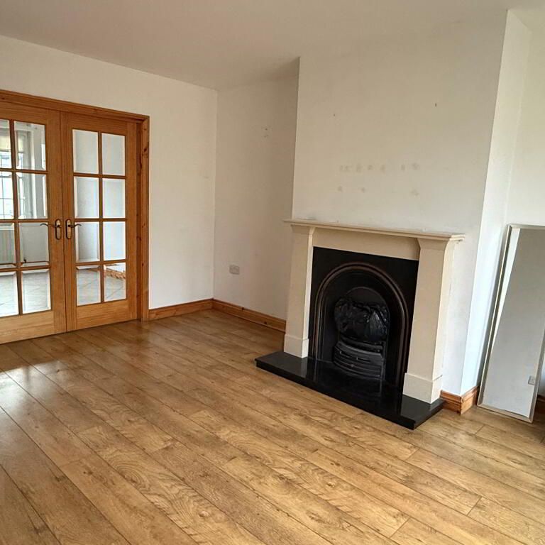 4 Union Court, Cookstown, BT80 8XT - Photo 1