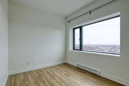 30 Saint-Joseph Est, Montréal, QC - Photo 2