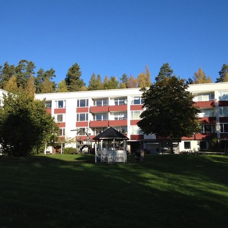 Beckhemsvägen 32 - Foto 3