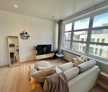 Appartement - Te huur - Foto 2