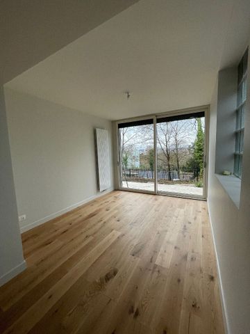 Appartement / Offre 59577716 - Photo 4