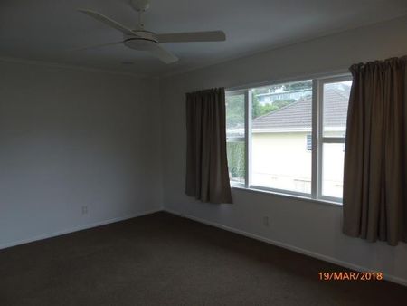 NEWLY RENOVATED UNIT IN ST HELIERS - Photo 3