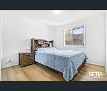 7/78 Hartington Street, Rooty Hill, NSW 2766 - Photo 6