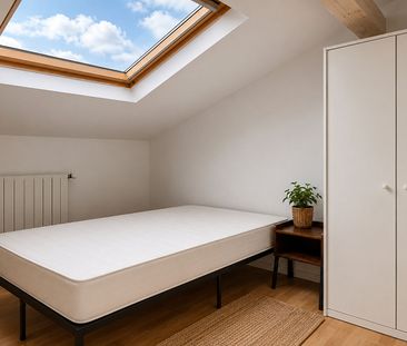 Location Appartement 1 pièce 18m² REIMS 51100 - Photo 2