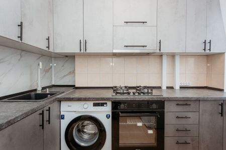 Apartament cu 2 camere de inchiriat zona Obor - Photo 5