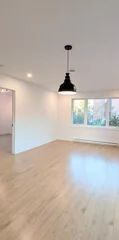 1 room apartment of 79m² in Longueuil - Photo 2
