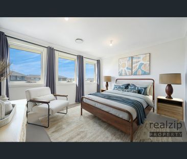 7 Bega Street, Gregory Hills, NSW 2557 - Photo 1