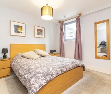 1 bedroom apartment to rent - Photo 6