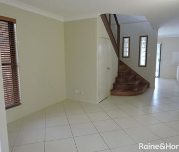 1/3 McBrien Court, Redbank Plains, QLD 4301 - Photo 3