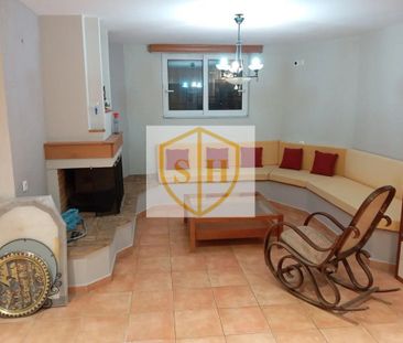 Studio/Γκαρσονιέρα για ενοικίαση Ραπεντώσα (Διόνυσος) - Photo 6