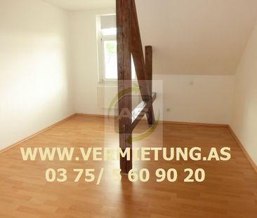 Ihr neues Zuhause im DG - Photo 2