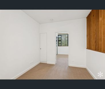 G7/1 Seymour Avenue, Shenton Park, WA 6008 - Photo 3