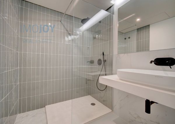 Apartamento T4 em Lisboa