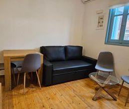 Studio/Γκαρσονιέρα για ενοικίαση - Λευκάδα, - Φωτογραφία 1