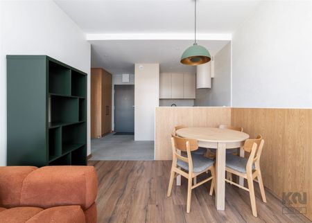 Łódź, Polesie, Retkinia, Maczka - Zdjęcie 5