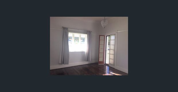 1920's Charisma with Lawn Maintenance Included! - Photo 1