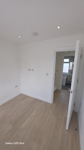 2 bedroom house to rent - Photo 5