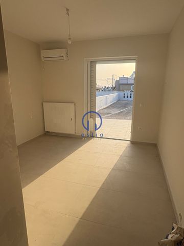 Μονοκατοικία για ενοικίαση Μεταμόρφωση (Πάτρα) - Photo 5