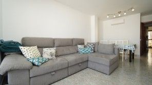 Piso en alquiler en Mercado - Photo 3