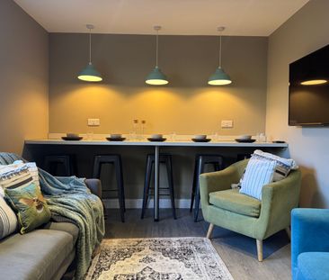 Fletcher Road, NG9 2WN, NOTTINGHAM - Photo 2