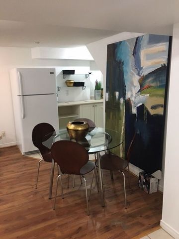 For Lease - 42 Keewatin Avenue Unit# Bsmt 1, Toronto, Ontario - Photo 5