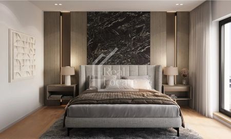 Apartment for rent, 3+kk - 2 bedrooms, 67m - Фото 4