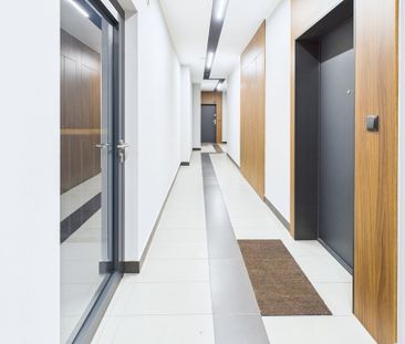 URSUS l 3 POKOJE l WYSOKI STANDARD l OD ZARAZ - Photo 1