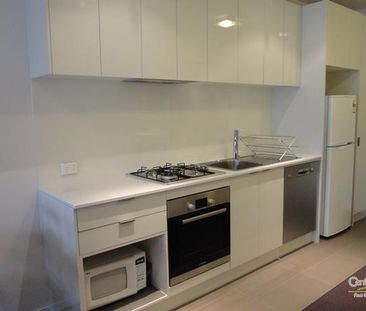 Stylish Interior with Enterainers Terrace - Photo 6