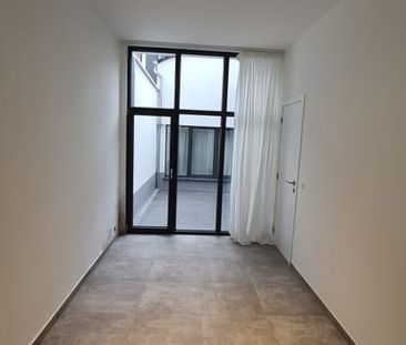 Duplex te huur - Photo 2