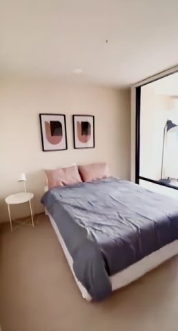 1 Bed 1 Bath - Photo 5