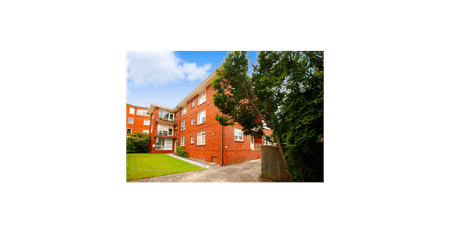Two-bedroom apartment with harbour views - Photo 5