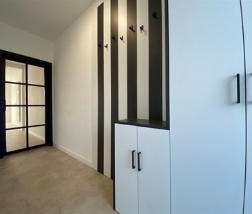 Huis te huur in Wetteren - Foto 3