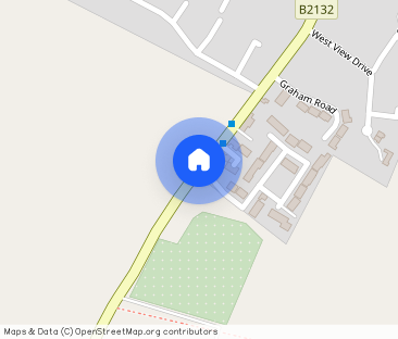 Bilsham Road Yapton BN18 - Photo 1