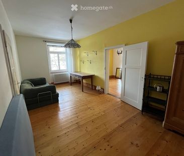 Einzelzimmer - Photo 1