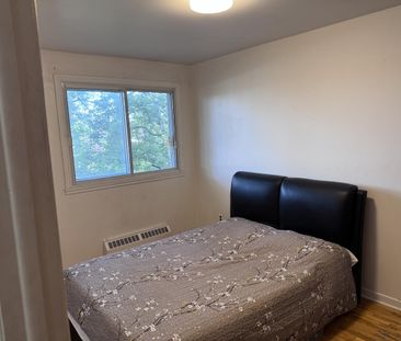 2770 Pie IX Unit 33 - Photo 1
