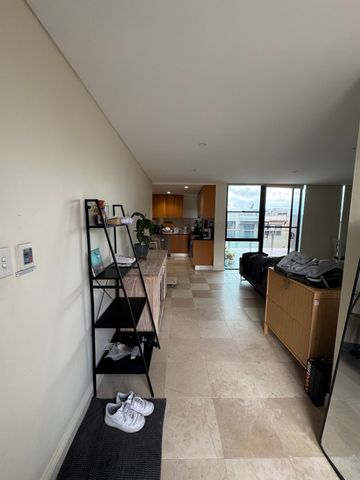 Bondi - Photo 5