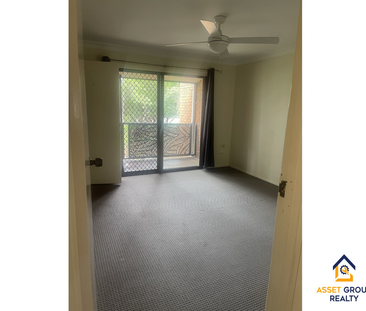 Unit 3, 1 Wills Lane, Capalaba, QLD - Photo 1
