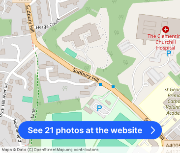 4 bedroom apartment for rent - Photo 1