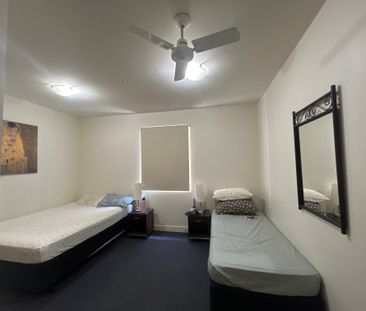 Melbourne CBD - Photo 6