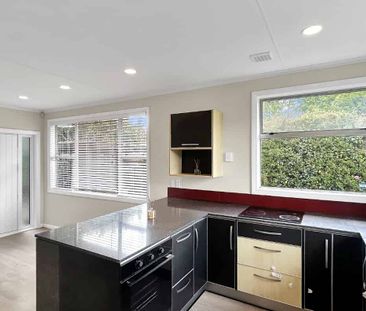 TAKARO - 3 BEDROOMS - Photo 3