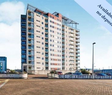 2 bedroom apartment to rent - Photo 6