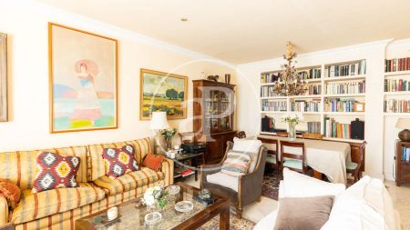 Casa o chalet de alquiler en Carrer del Mussol, Son Xigala - Photo 2