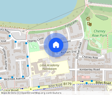 Ascham End, London, E17 - Photo 1
